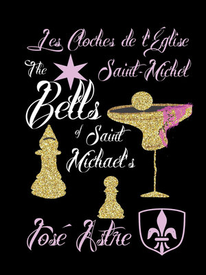 cover image of Les Cloches de l'Église Saint-Michel